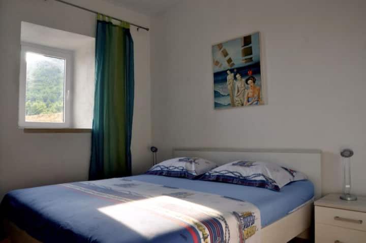 Apartments Adriana بول المظهر الخارجي الصورة