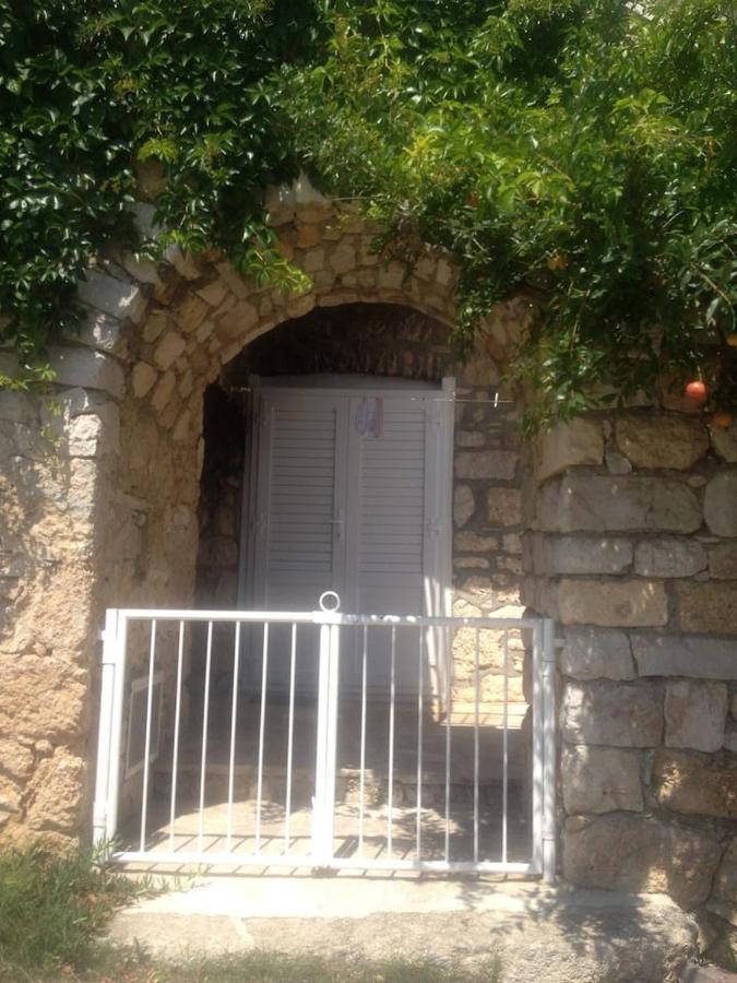 Apartments Adriana بول المظهر الخارجي الصورة