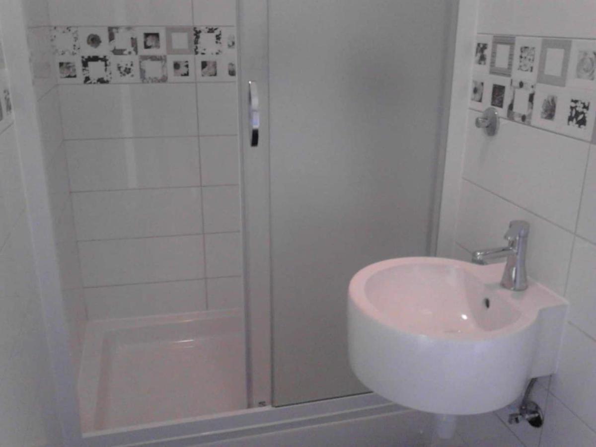 Apartments Adriana بول المظهر الخارجي الصورة